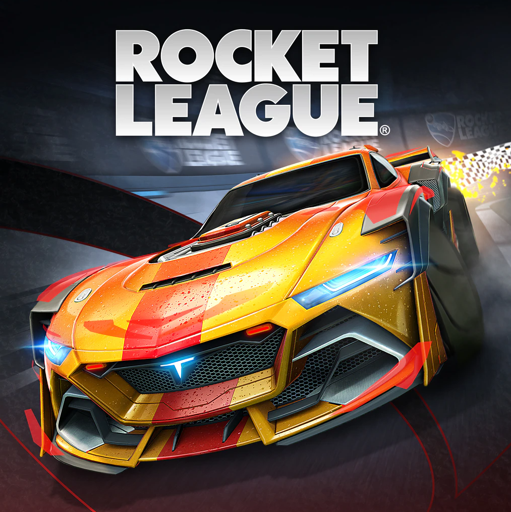 Screenshot 2021-06-22 190729