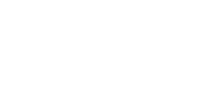 BATTLE ACADEMY SHI