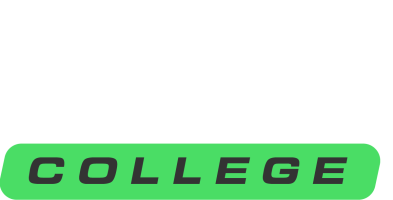 LEAGUES - COLLEGE