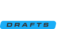 LEAGUES - DRAFTS