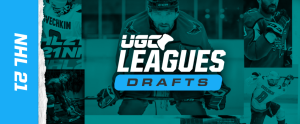 NHL-DRAFTS